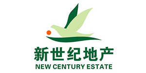 新世紀地產