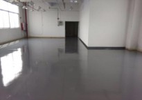 自流平砂漿與普通砂漿找平有什么區(qū)別？