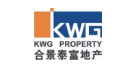 合景泰富地產