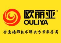 外墻保溫全效凝膠用量多少？