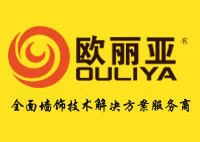 隔音涂料氣泡產生原因是什么？