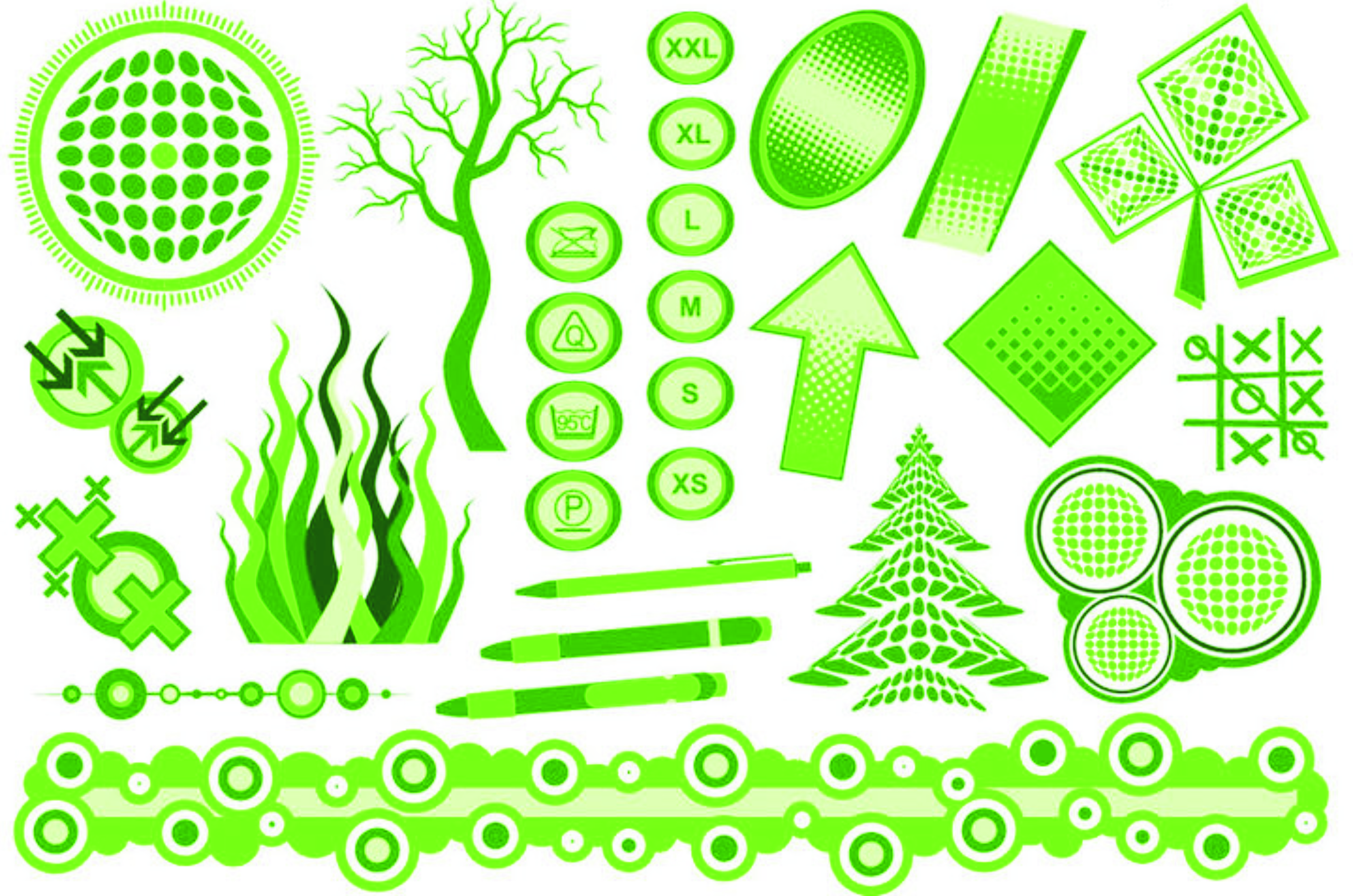 綠色建材。硅藻泥。歐麗亞硅藻泥