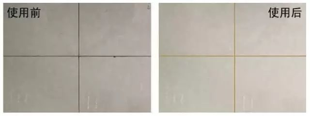 <a href='/' target='1' style='font-size:14px; font-weight:bold; color:#ff0000;'>填縫劑</a>；歐麗亞<a href='/' target='1' style='font-size:14px; font-weight:bold; color:#ff0000;'>填縫劑</a>，瓷磚<a href='/' target='1' style='font-size:14px; font-weight:bold; color:#ff0000;'>填縫劑</a>